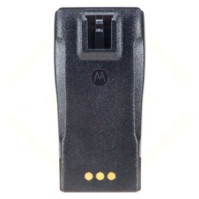 Аккумулятор Motorola NNTN4970